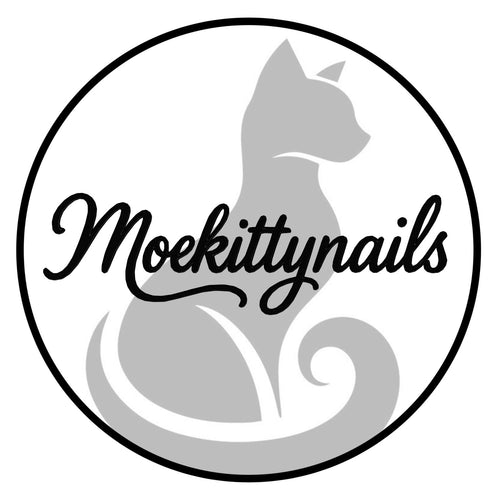 moekittynails